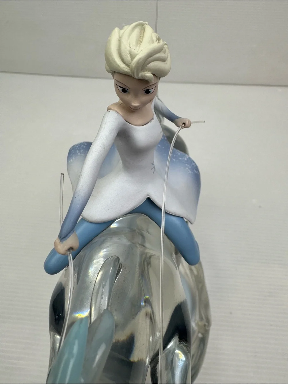 Disney ukonic frozen